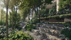 River Modern (U/C) (D9), Apartment #556532051